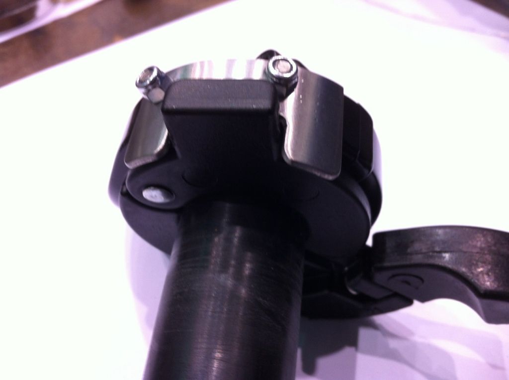 Vista Cruise Throttle Lock Mod Yamaha R1 Forum YZFR1 Forums